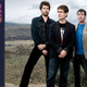 Image for article titled Summer heats up as love cools down in The Mountain Goats’ “Minnesota”